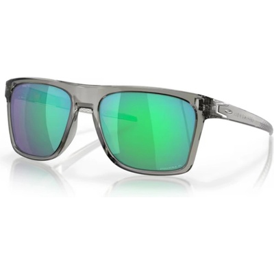 Oakley Leffingwell OO9100-10