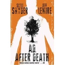 AD After Death