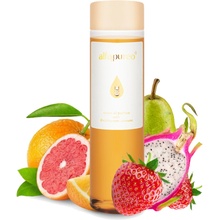 New Aroma Juicy Fruit dezinfekčný aroma olej 200 ml