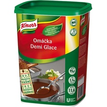 Knorr Demi Glace 1,1 kg