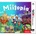 Miitopia