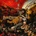 HATE ETERNAL: INFERNUS LP