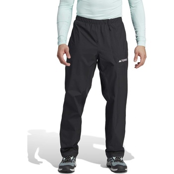 Adidas Панталон Terrex Multi RAIN. RDY 2-Layer Rain
