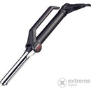 BaByliss PRO BP2232E