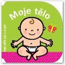 Moje tělo