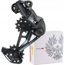 SRAM GX Eagle Lunar