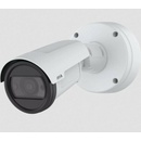 Axis P1488