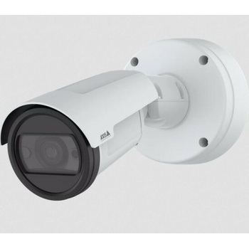 Axis P1488