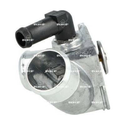 Termostat, chladivo NRF 725157