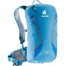 Deuter Race Air 10 l azure-lapis