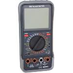 Elmark EM-3058