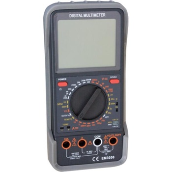 Image 1 of Elmark EM-3058