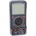 Elmark EM-3058