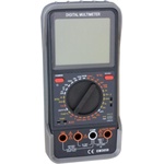 Elmark EM-3058