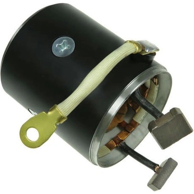 Stator startéru AS-PL SF1012S