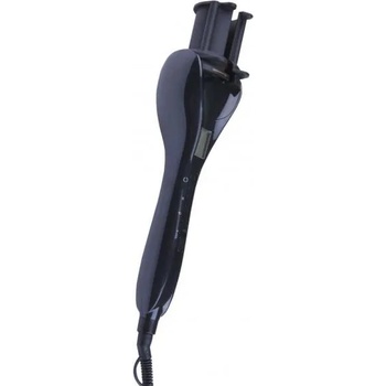 Elite AHC-0439