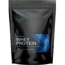 Lagomstore Whey Protein 1000 g