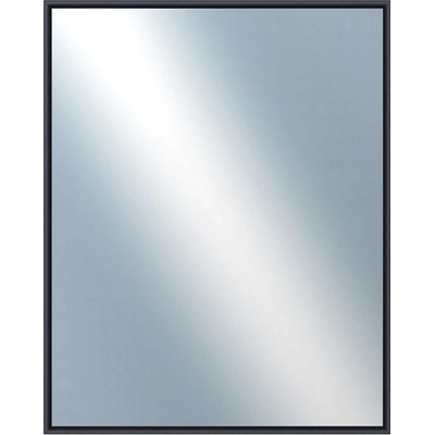 DANTIK 40x50 cm černá P02-021 7002021