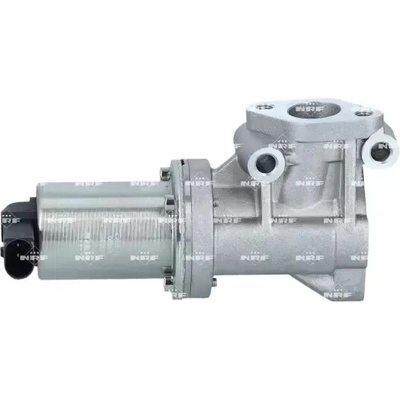 NRF AGR ventil EASY FIT NRF 48690