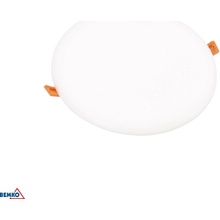 Bemko BM-C70-DLW-R185-180-4K-WH