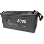 YUASA 12V 230Ah 1350A (YBX5625)