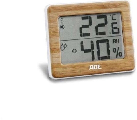 Ade WS 1702