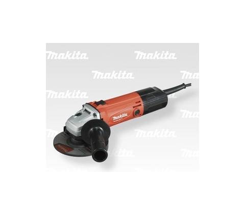 Makita M9503R