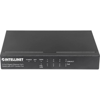 Intellinet 561174