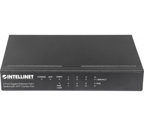 Intellinet 561174