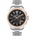 Daniel Klein DK113527-4