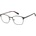 Fossil FOS7175 003