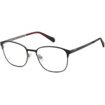 Fossil FOS7175 003