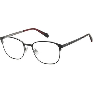 Fossil FOS7175 003