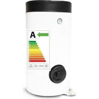 Triven Premium BTMP0400WPPU