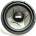SuperSound MW1213
