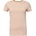 PUMA Essentials script tee m