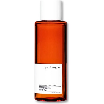 Pyunkang Yul - Brightening Vita Toner 150ml