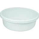 CURVER 13305-114