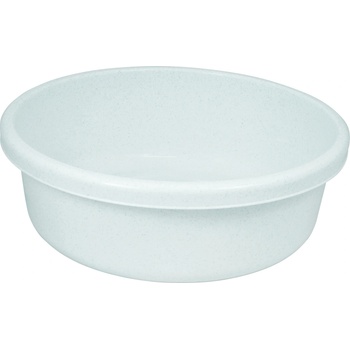 CURVER 13305-114