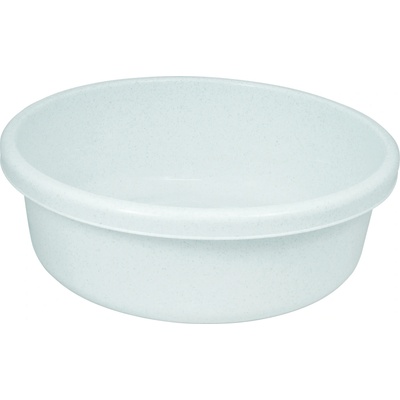 CURVER 13305-114