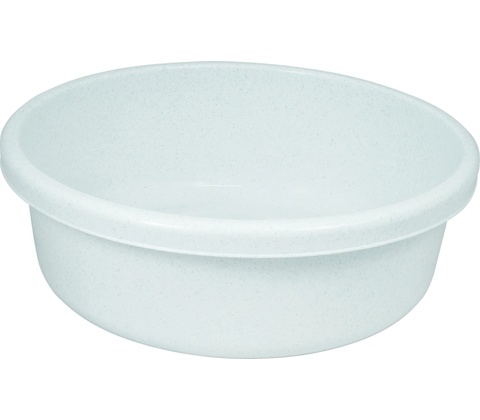 CURVER 13305-114