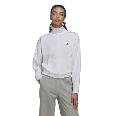 Спортно горнище w gg 14z tp