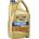 RAVENOL ALS USVO 0W-30 4 l