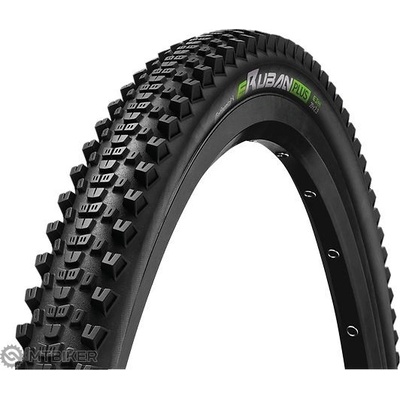 Continental eRuban Plus 29x2.1" PureGrip
