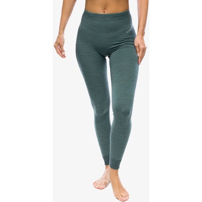 Ortovox 230 Competition Long Pants arctic grey