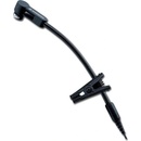 Mikrofony Sennheiser E908