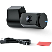 Gitup VIOFO RTC300