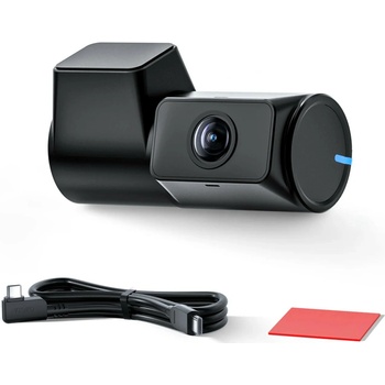 Gitup VIOFO RTC300