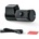Gitup VIOFO RTC300
