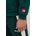 The North Face Суичър The North Face Redbox (NF0A8EFZ1KI1)